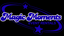 Magic Moments Event Rentals - Home